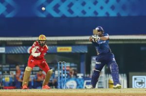 rohith sharma ipl 2021 saakshatv mumbai indians