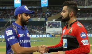 virat kohli rohit sharma ipl 2021 saakshatv