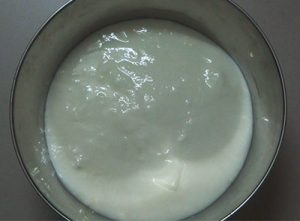 Saakshatv cooking recipe sabbakki idli