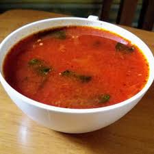 Saakshatv cooking recipe dasavala