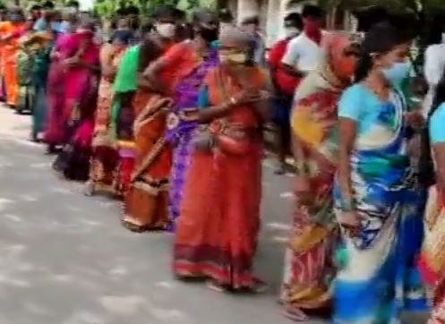 Bellary