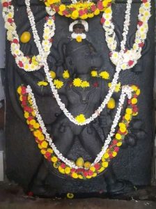 mahabali anjaneya