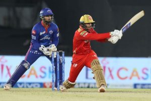 mayank agarwal punjabkings ipl 2021 saakshatv