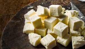 Saakshatv cooking recipe restaurant style Paneer Tikka