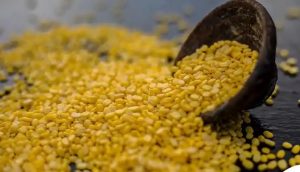 Saakshatv cooking recipe chakkuli