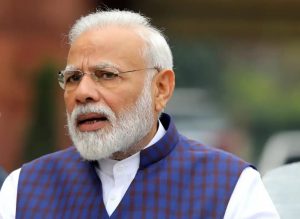 America praised pm Narendra Modi