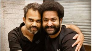 Tollywood saaksha tv