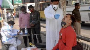 new ICMR guideline