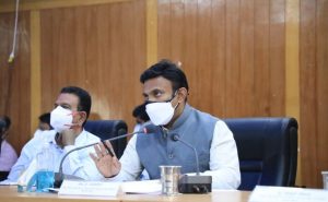 dr sudhakar saakshatv gadaga