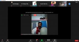 How to protect children and pregnant women from the third wave?