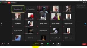How to protect children and pregnant women from the third wave?