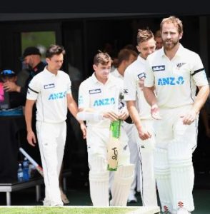 newzealand team wtc final saakshatv