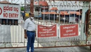 Police send back 69 vehicles