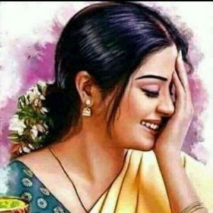 Saakshatv serial ebbani karagiddaga
