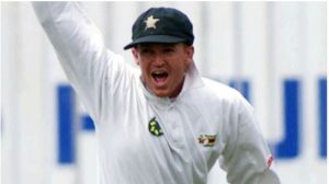  Zimbabwe  Andy Flower saakshatv