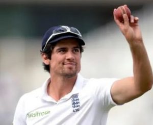 alastair cook england saakshatv