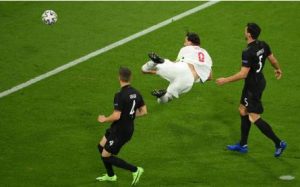 germany hungeri euro cup 2021 saakshatv