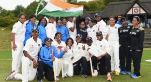 indian women cricket saakshatv