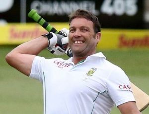 Jacques Kallis southafrica saakshatv