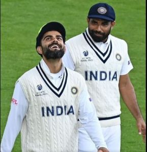 virat kohli team india saakshatv