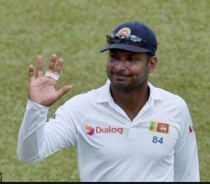 kumara sangakkara srilaka saakshatv