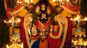 lakshmi narasimhaswamy