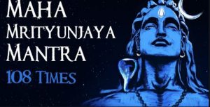 lord shiva saakshatv