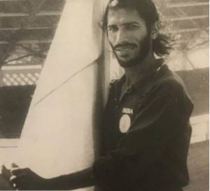 milkha singh india saakshatv