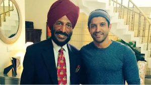 milkha singh india saakshatv