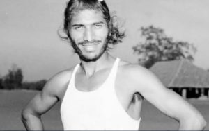 milkha singh india saakshatv