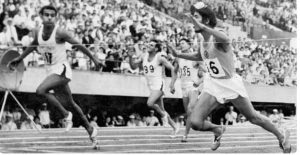 milkha singh india saakshatv