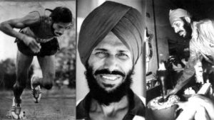 milkha singh india saakshatv