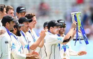 New Zealand players england saakshatv