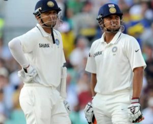 rahul dravid suresh raina team india saakshatv