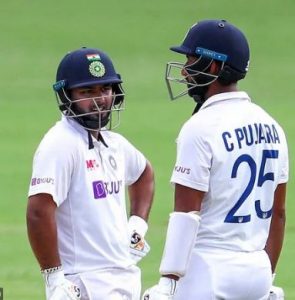 rishabh-pant-win espn-cricinfo-awards-2021 saaksha tv