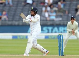 shafali sharma indian women cricket saakshatv