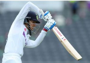 smrithi mandana saakshatv indian women cricket