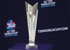 T20 World Cup saaksha tv