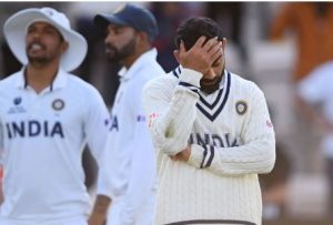 virat kohli team india saakshatv