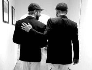 virat kohli kane williamson