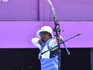 Tokyo Olympics 2020 Day 5 Live Updates