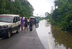 Heavy Rain saaksha_tv