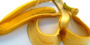 Saakshatv healthtips banana peels