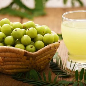 Saakshatv healthtips Health benefits of amla juice