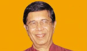 Surgery performed on Oscar Fernandes