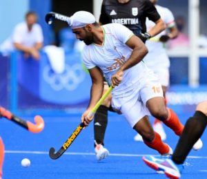 Tokyo Olympics saaksha tv