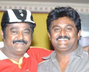sandalwood , komal , jaggesh , saakshatv 