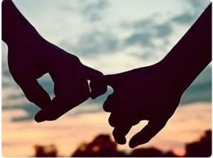 Saakshatv Author special , marjala manthana