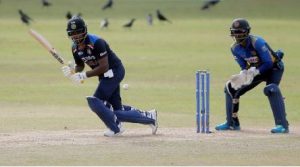 sanju samson team india saakshatv