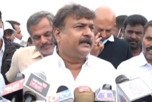 Mandya saaksah tv